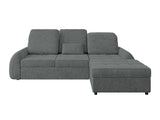 Corner sofa 690225