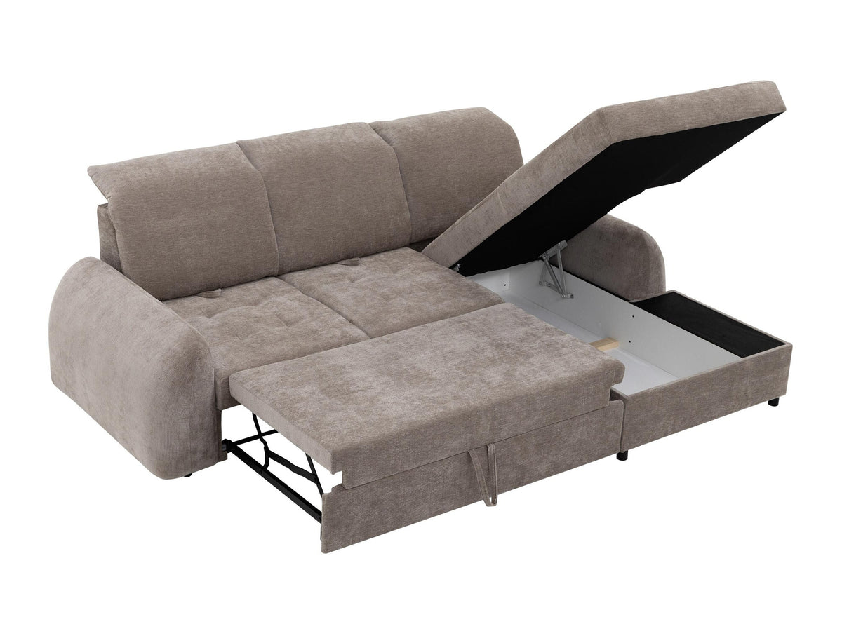 Corner sofa 690225