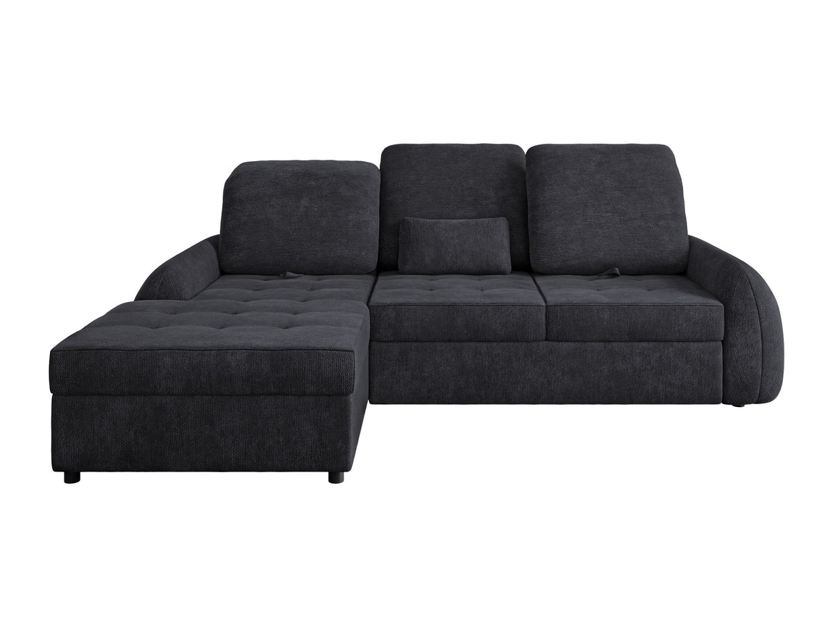 Corner sofa 690225