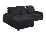Corner sofa 690225