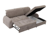 Corner sofa 690225