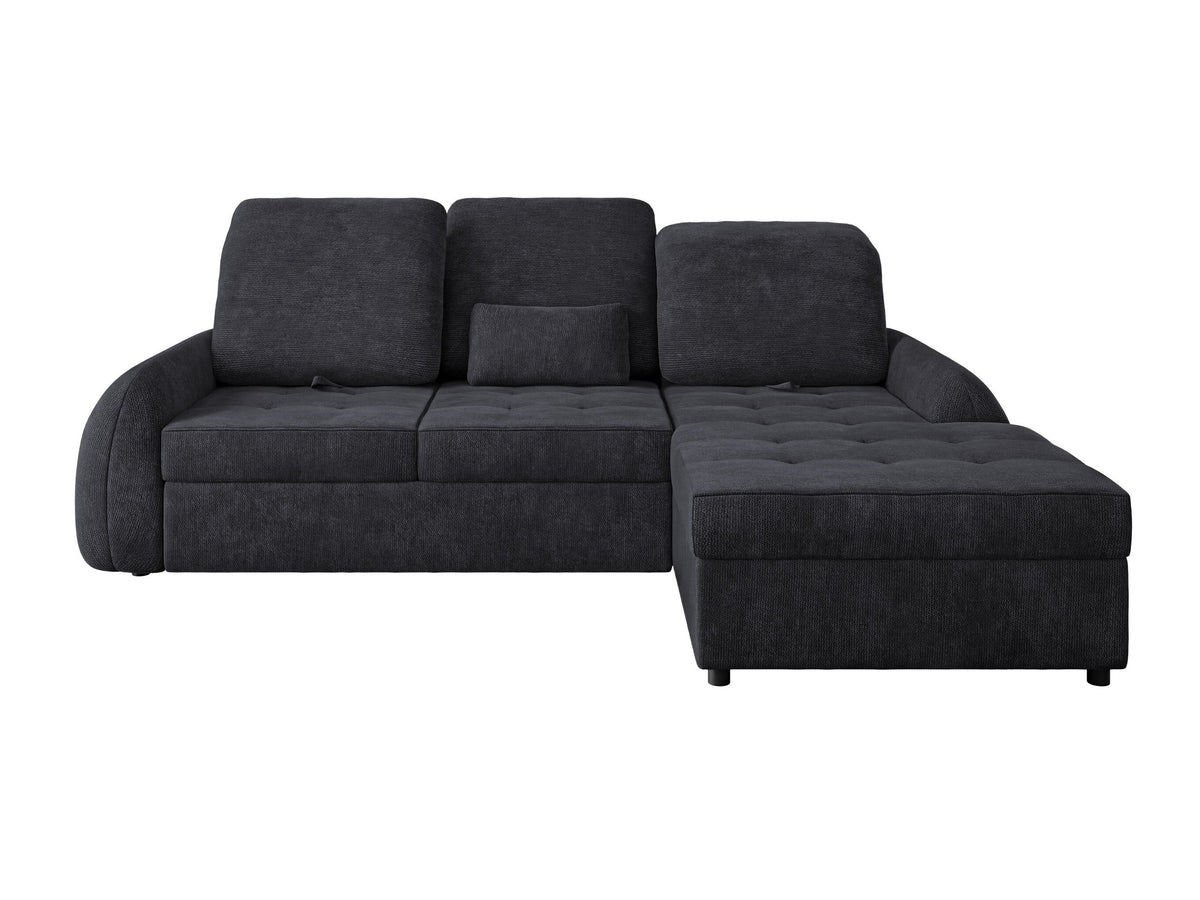 Corner sofa 690225