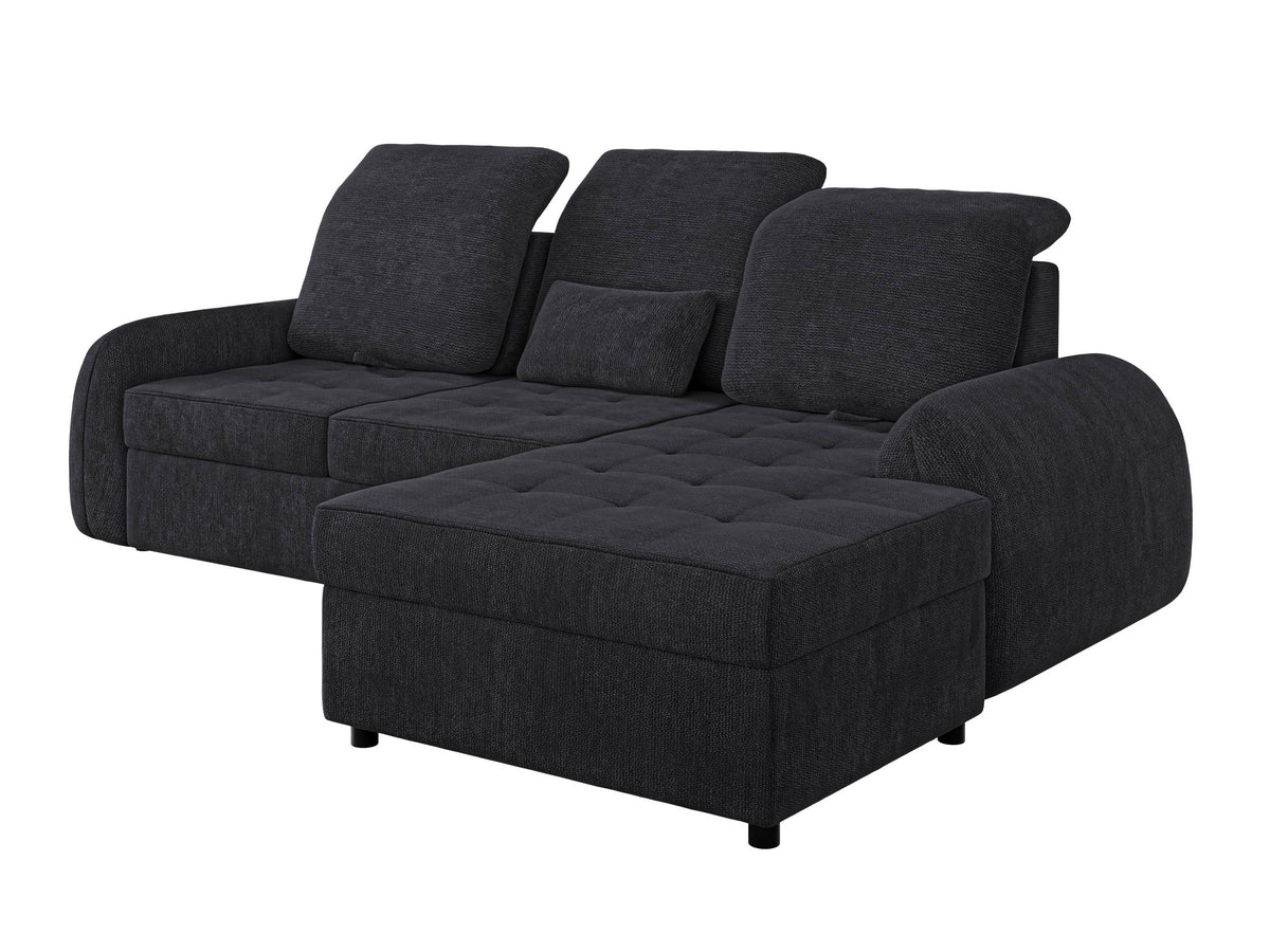 Corner sofa 690225