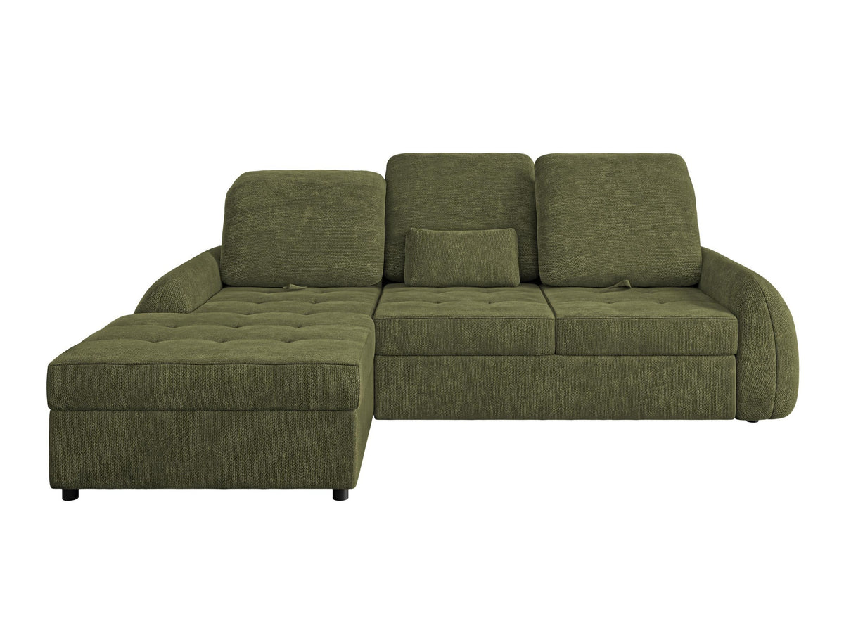 Corner sofa 690225