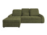 Corner sofa 690225