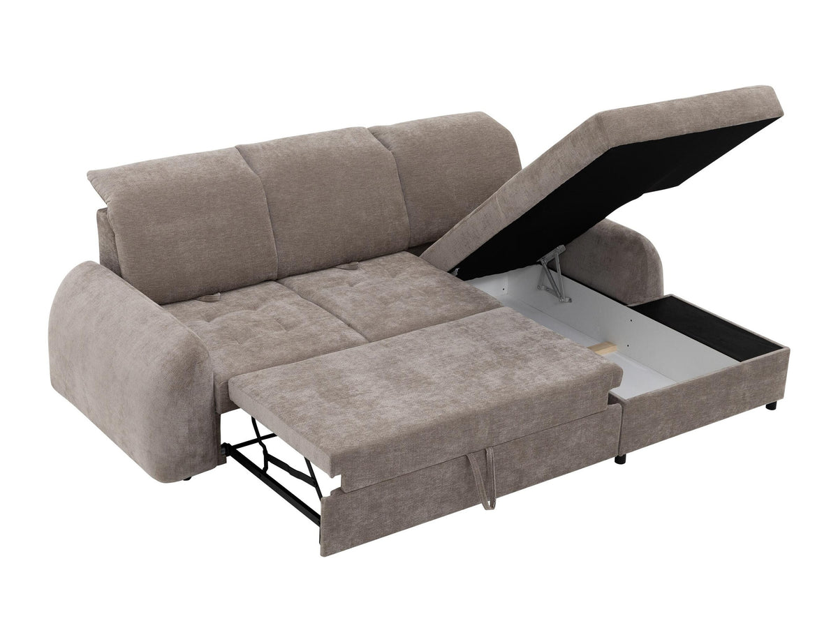 Corner sofa 690225