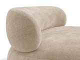 Armchair 690291