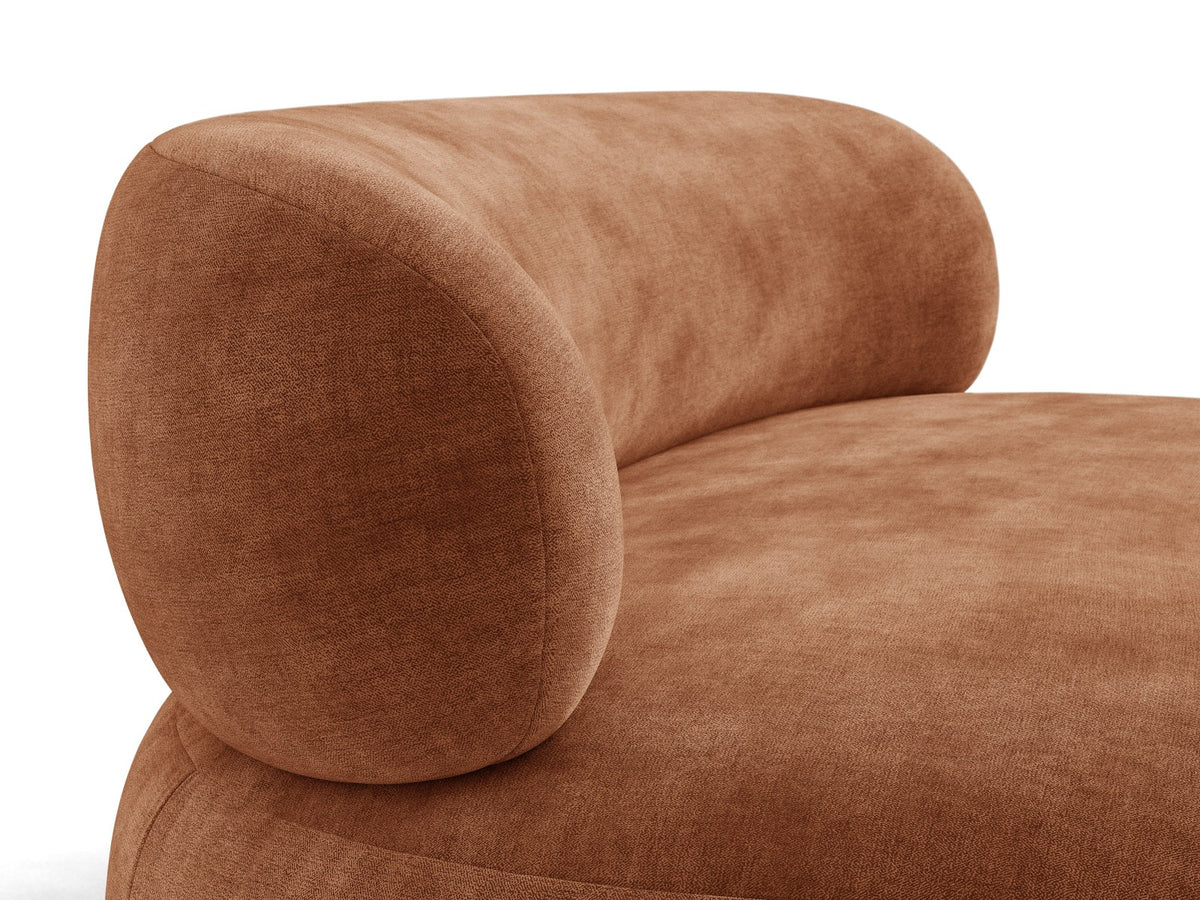 Armchair 690291