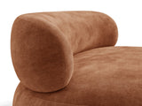 Armchair 690291