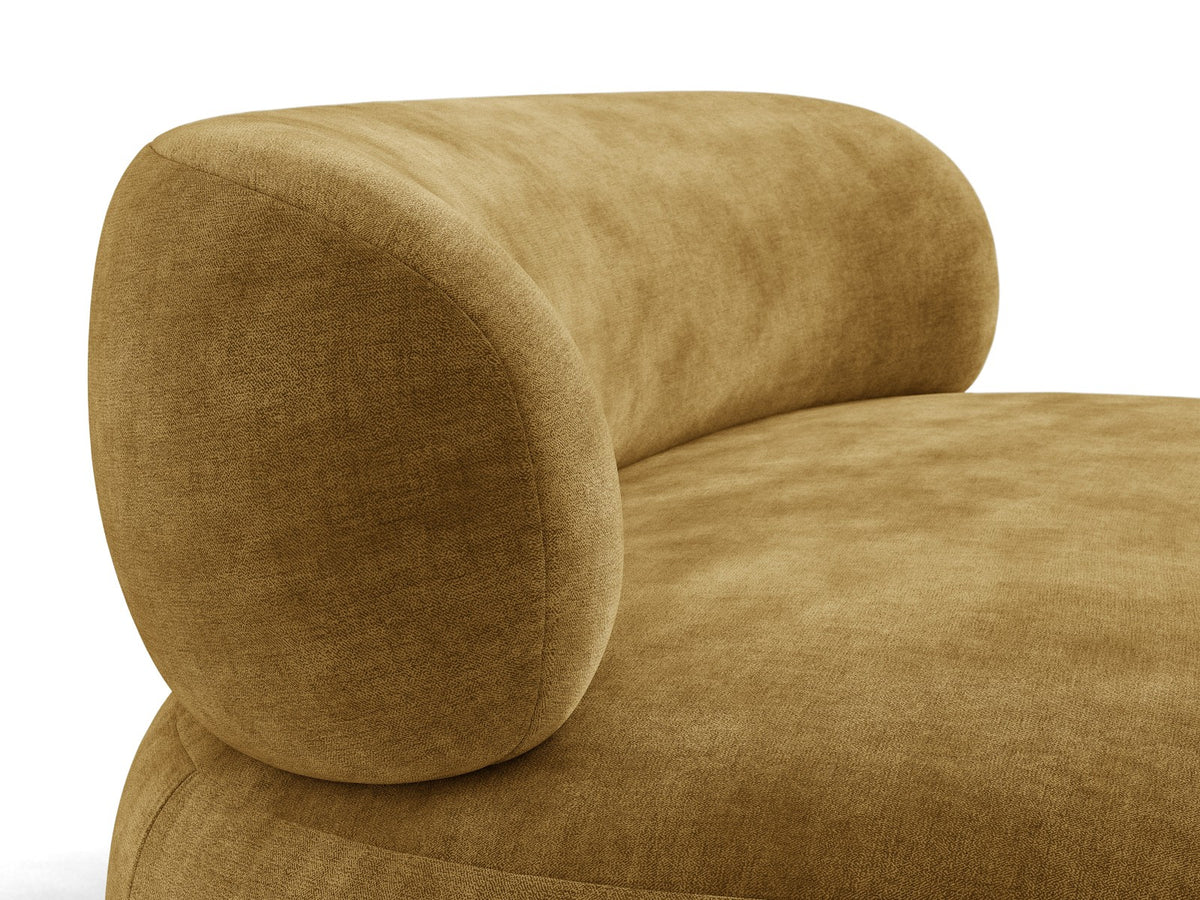 Armchair 690291