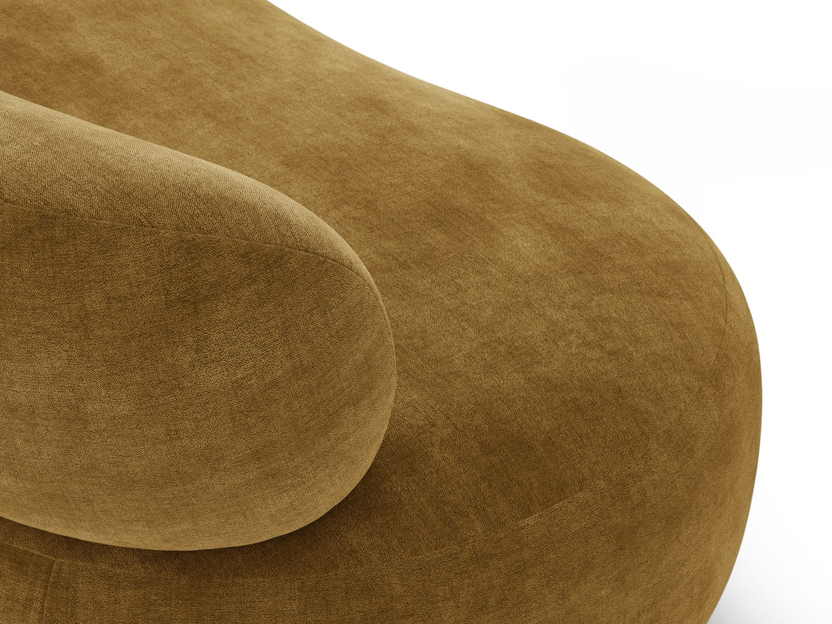 Armchair 690291
