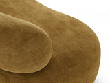 Armchair 690291