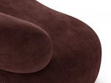 Armchair 690291