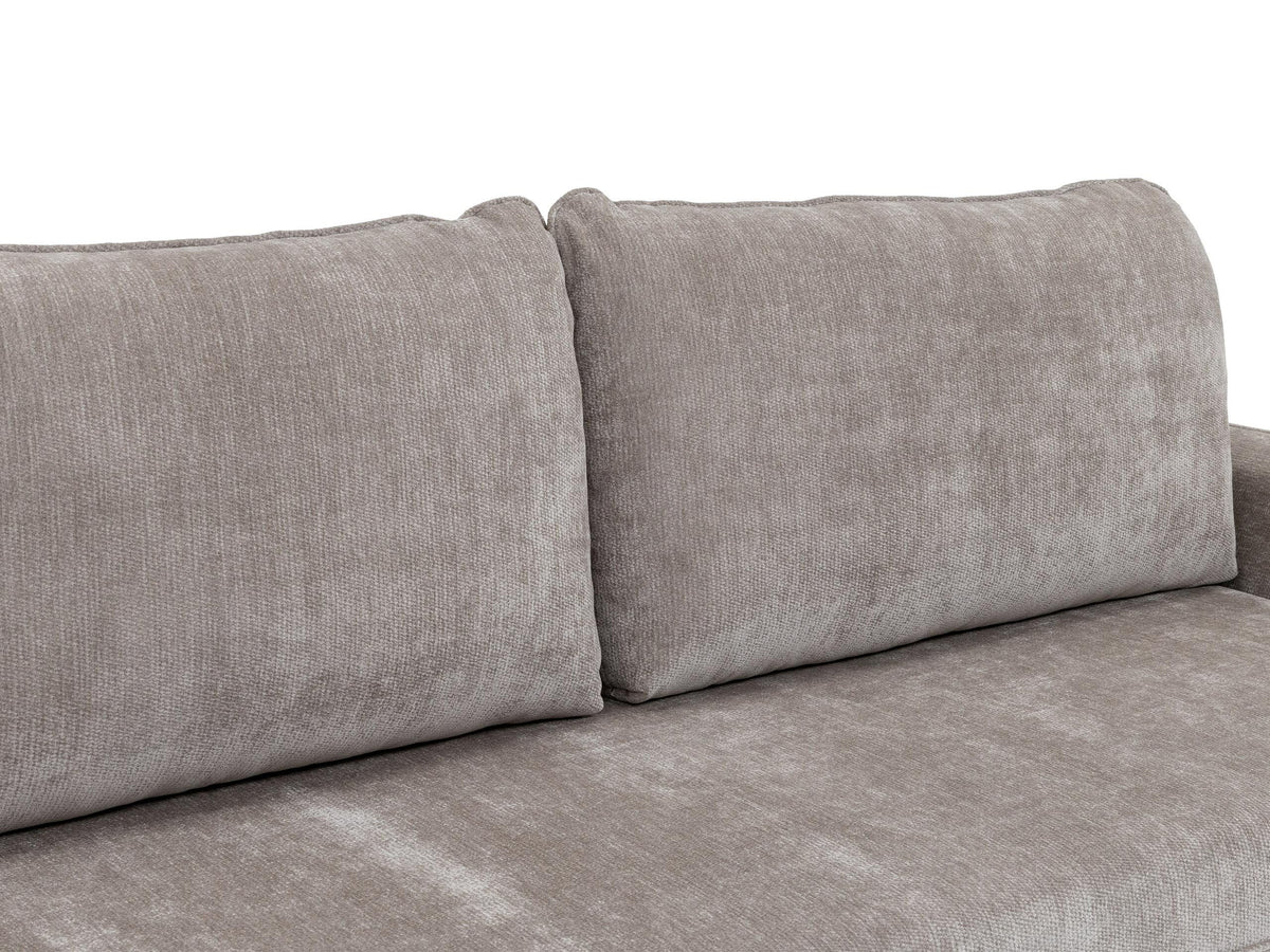 Sofa bed 690302