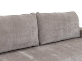 Sofa bed 690302
