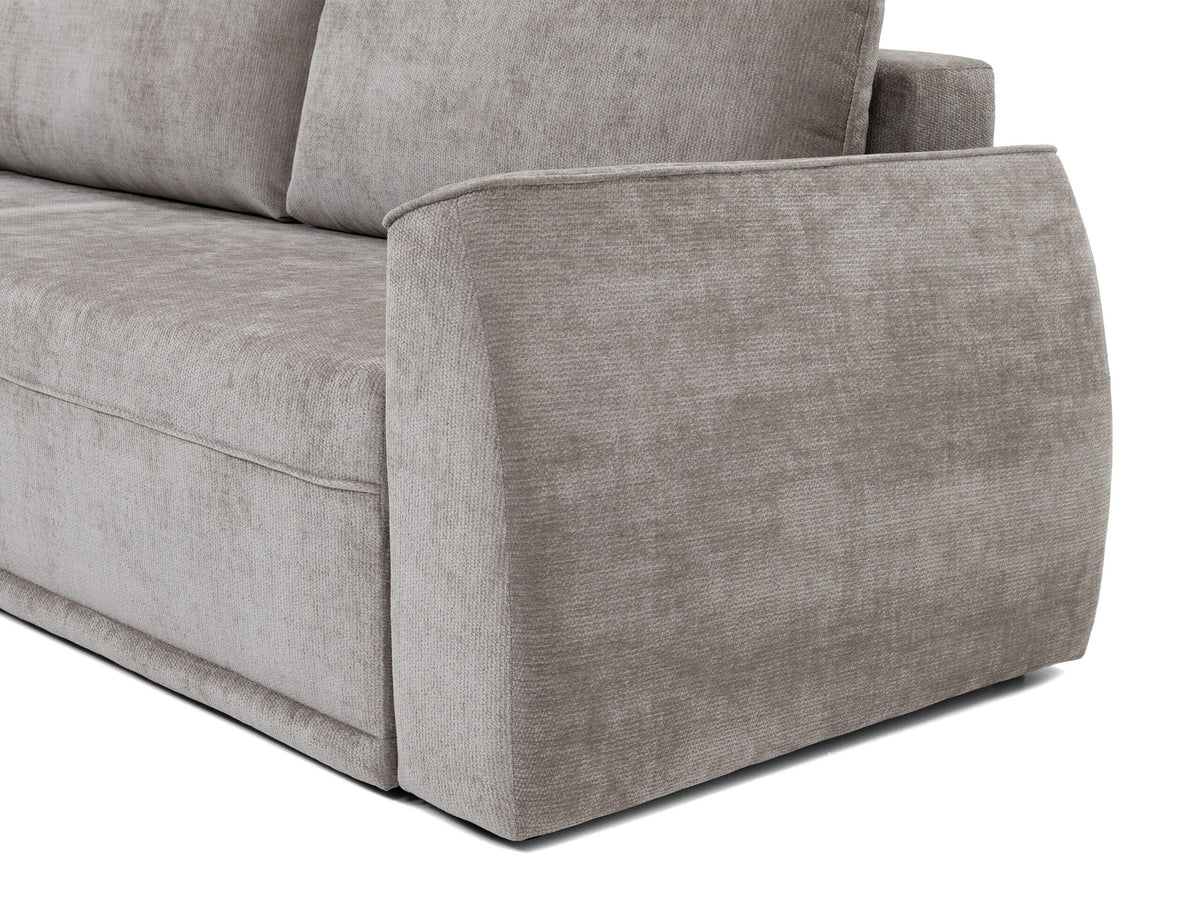 Sofa bed 690302