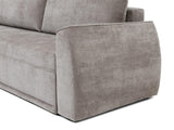Sofa bed 690302