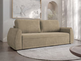 Sofa bed 690302