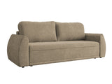 Sofa bed 690302