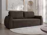 Sofa bed 690302