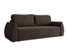 Sofa bed 690302