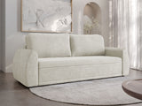 Sofa bed 690302