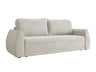 Sofa bed 690302