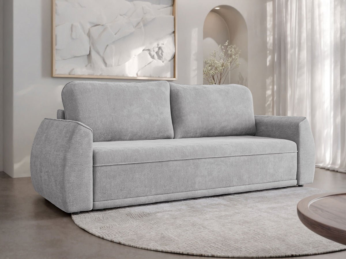Sofa bed 690302