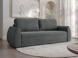 Sofa bed 690302