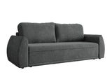 Sofa bed 690302