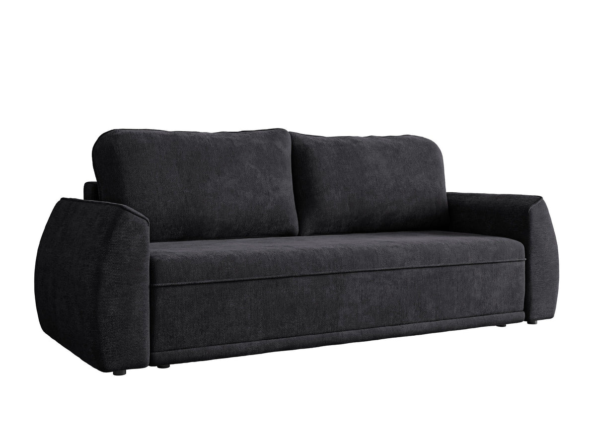 Sofa bed 690302