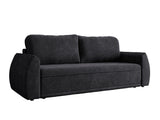 Sofa bed 690302
