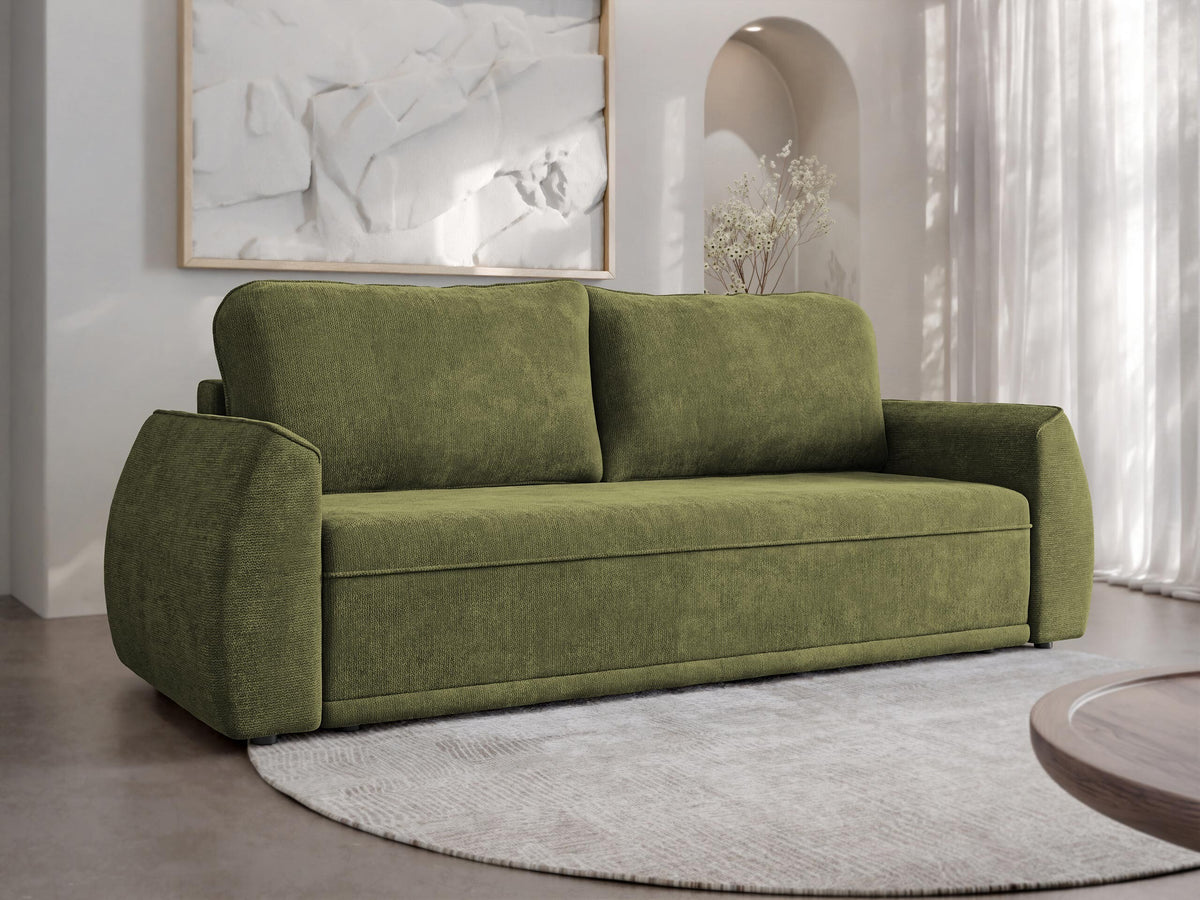 Sofa bed 690302