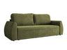 Sofa bed 690302