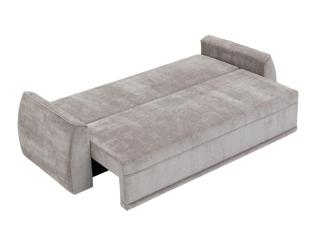 Sofa bed 690302