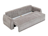 Sofa bed 690302