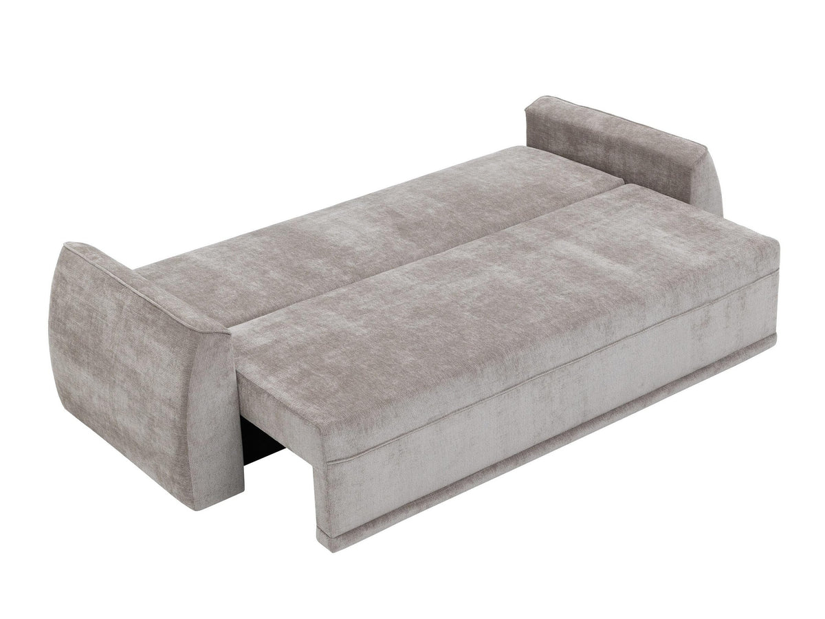 Sofa bed 690302