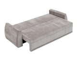Sofa bed 690302
