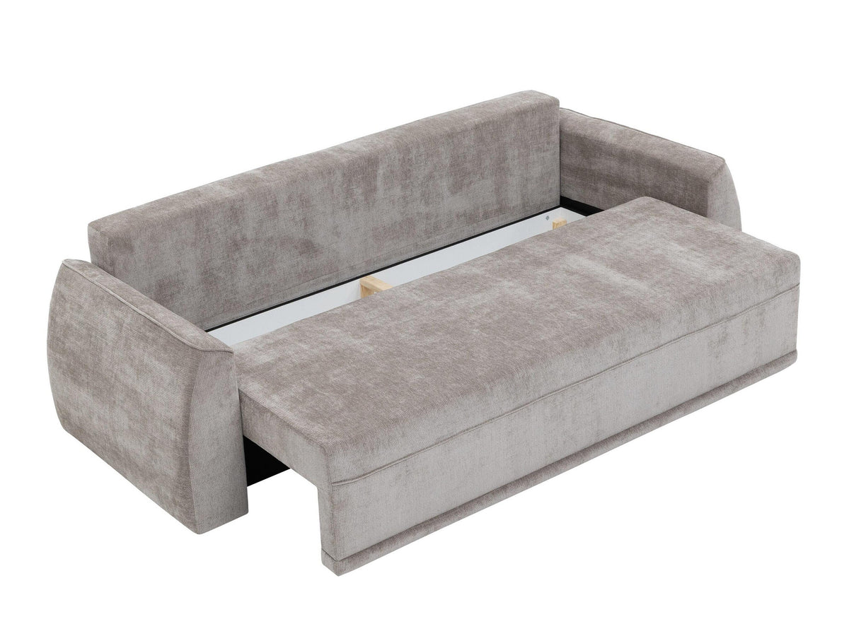 Sofa bed 690302