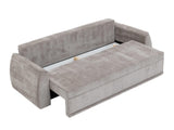 Sofa bed 690302