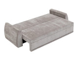 Sofa bed 690302
