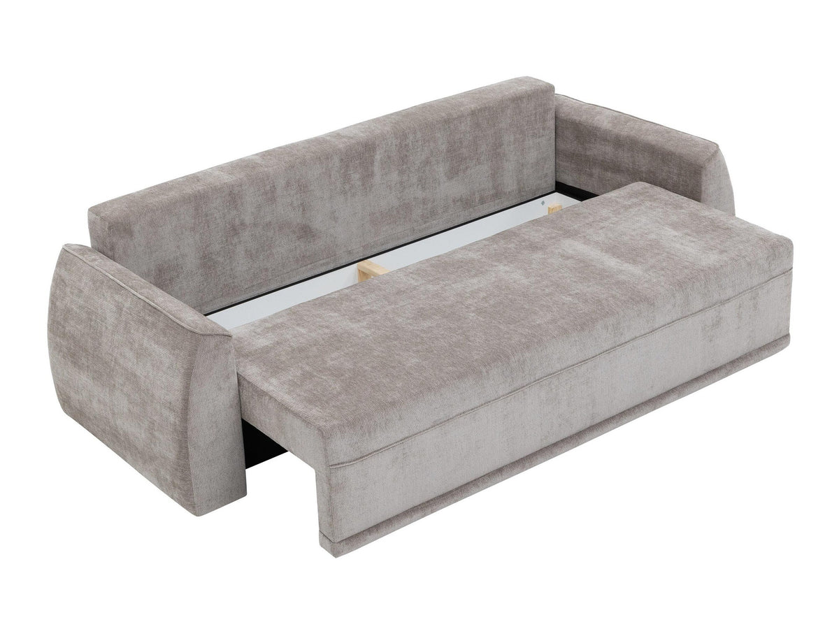 Sofa bed 690302