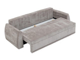 Sofa bed 690302