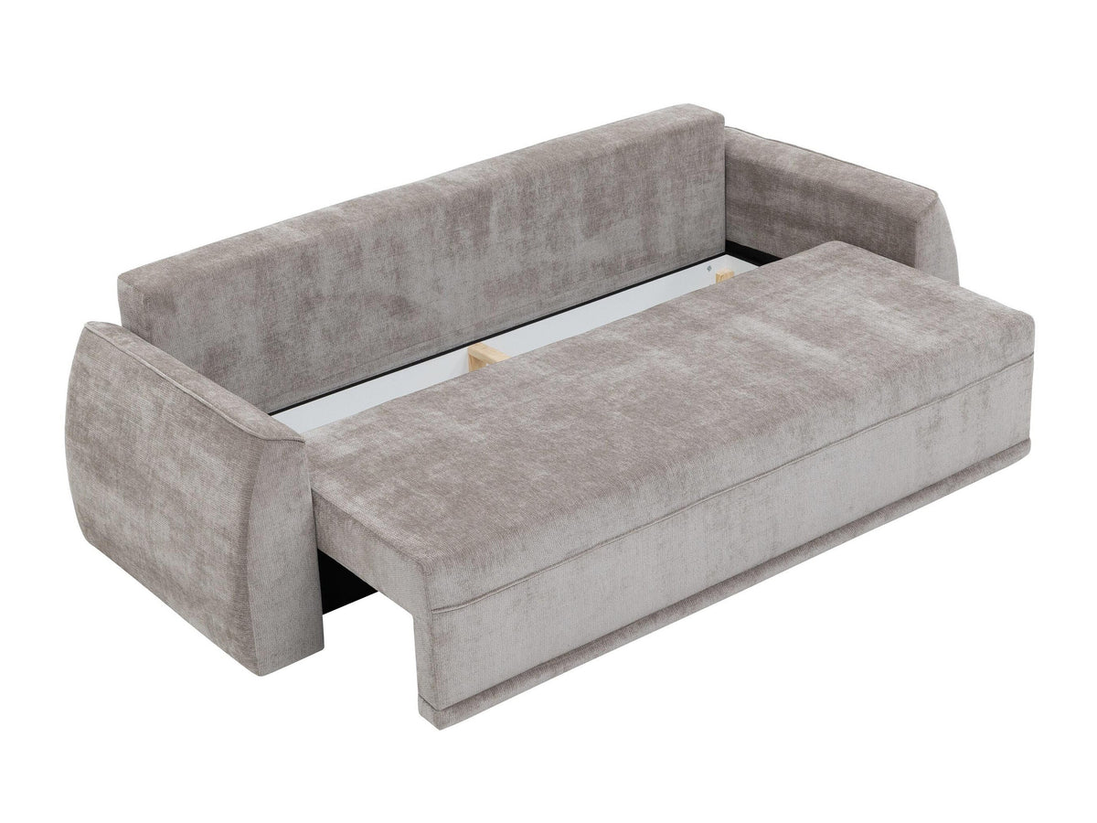 Sofa bed 690302
