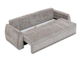 Sofa bed 690302