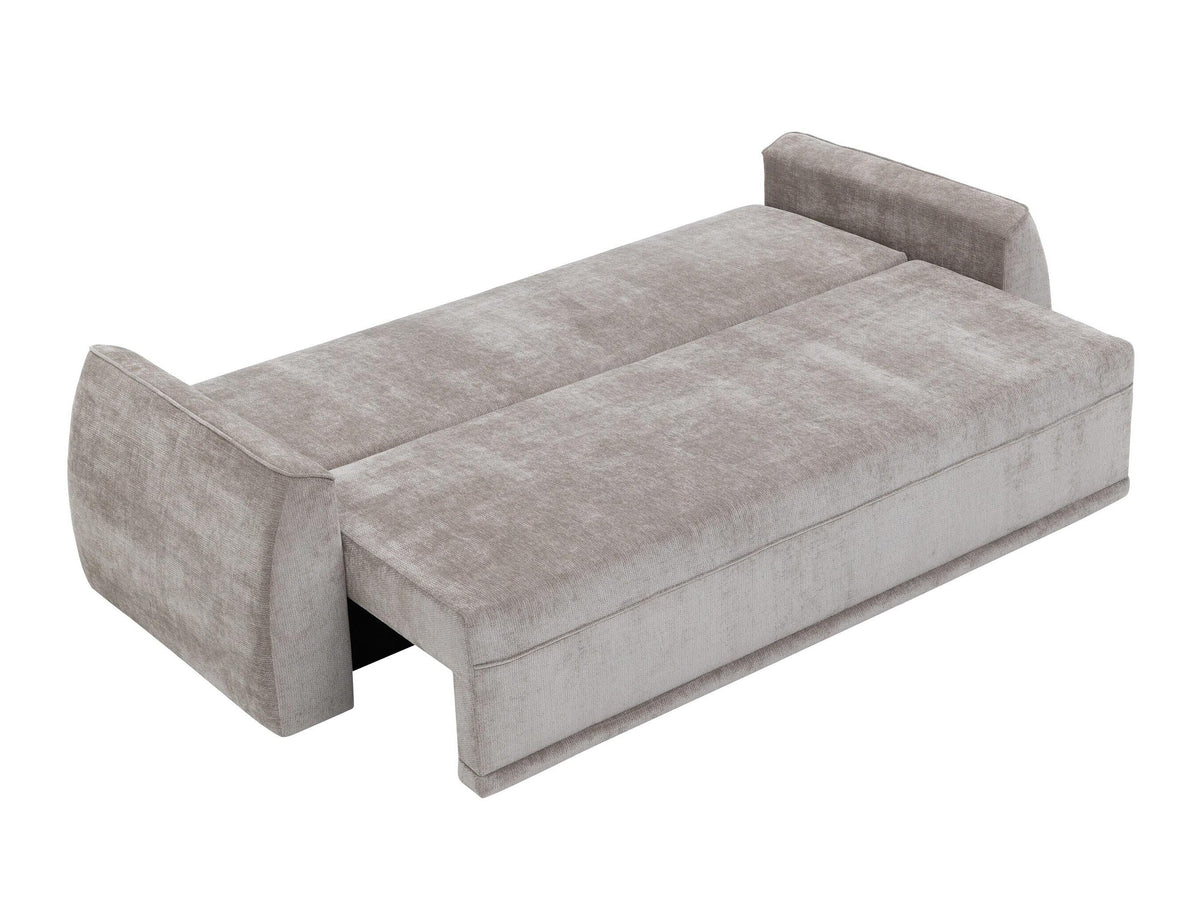 Sofa bed 690302