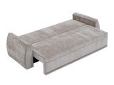 Sofa bed 690302