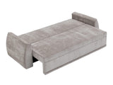 Sofa bed 690302