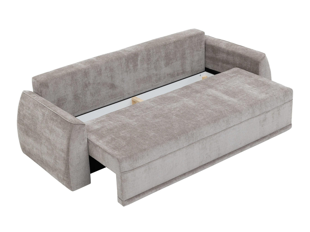 Sofa bed 690302