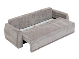 Sofa bed 690302